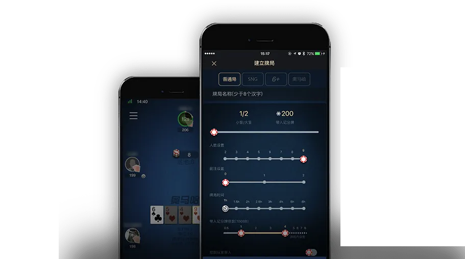 HHpoker有俱乐部推荐的么
